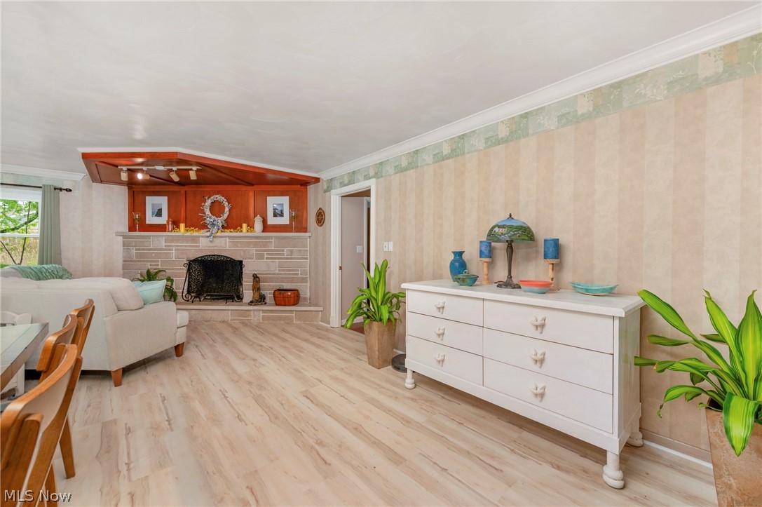 1416 East Bogart Road Sandusky, OH 44870 - Photo 8 of 48