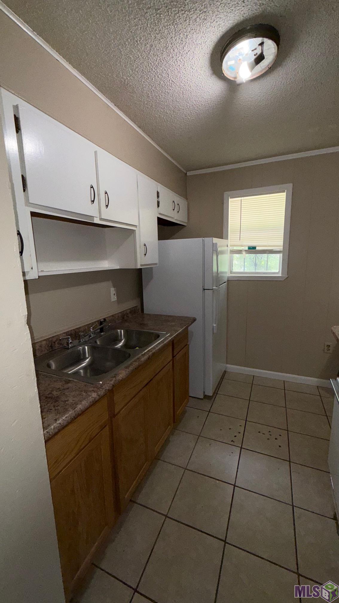 2322 South Brock Place Baton Rouge, LA 70807 - Photo 13 of 21