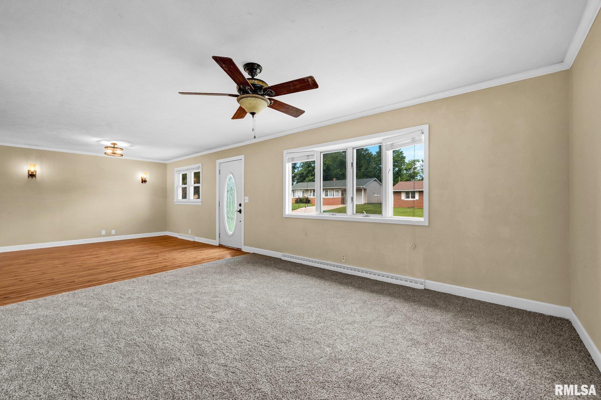 108 North 3rd Street Roanoke, IL 61561 - Photo 5 of 48