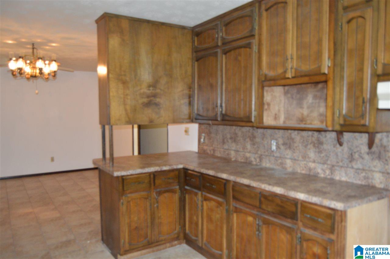 6269 Bibby Brickyard Road Dora, AL 35062 - Photo 18 of 32