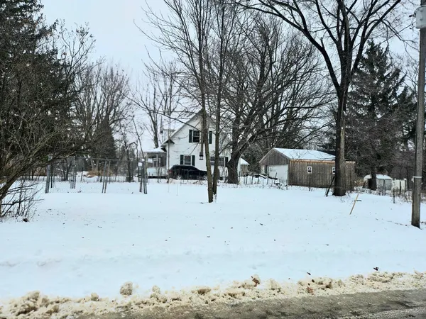 $124,000 | 45 9th Avenue Northwest, Oronoco, MN 55960