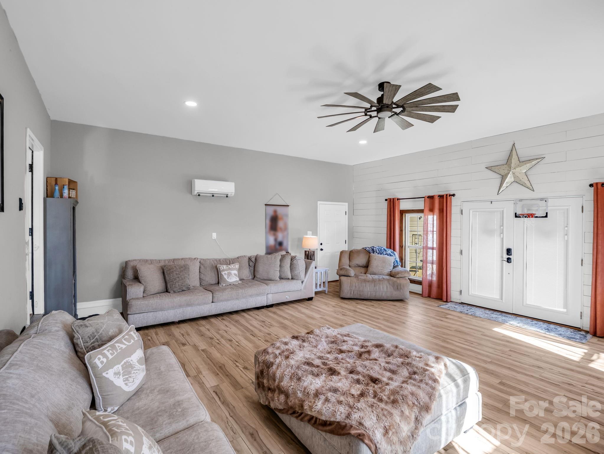 117 Clarence Henson Road Rutherfordton, NC 28139 - Photo 28 of 48