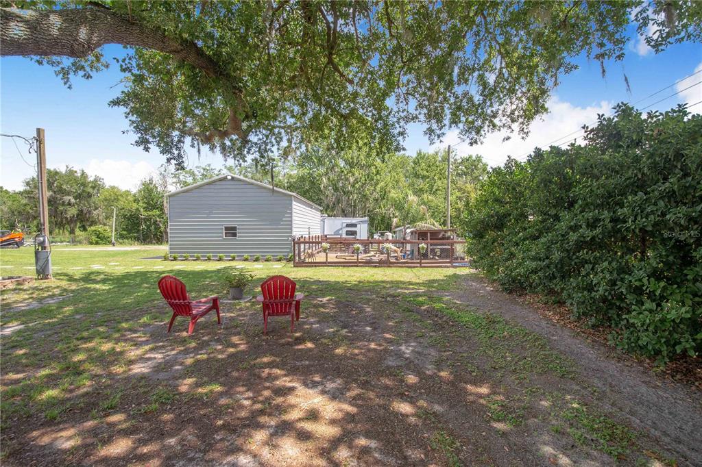 2236 Ellie Road Auburndale, FL 33823 - Photo 30 of 48