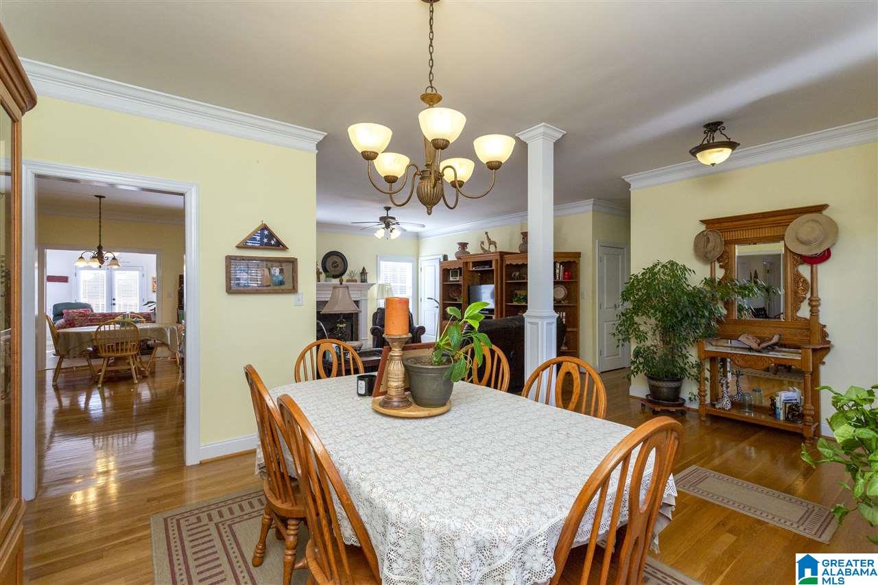 40 Nicholas Lane Hayden, AL 35079 - Photo 15 of 50