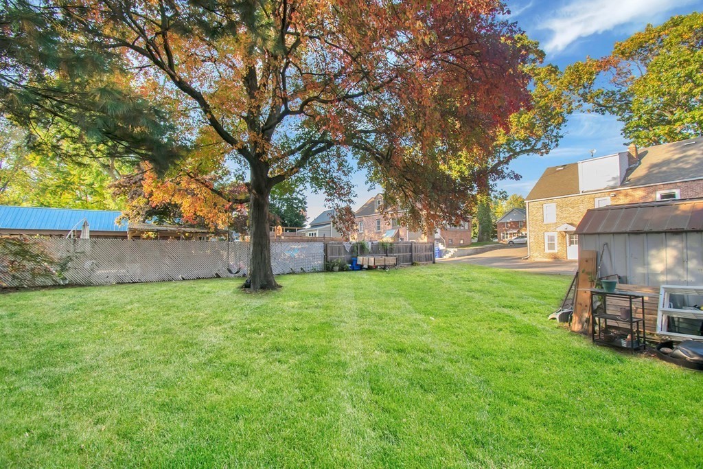 254 Nottingham Street Springfield, MA 01104 - Photo 31 of 31