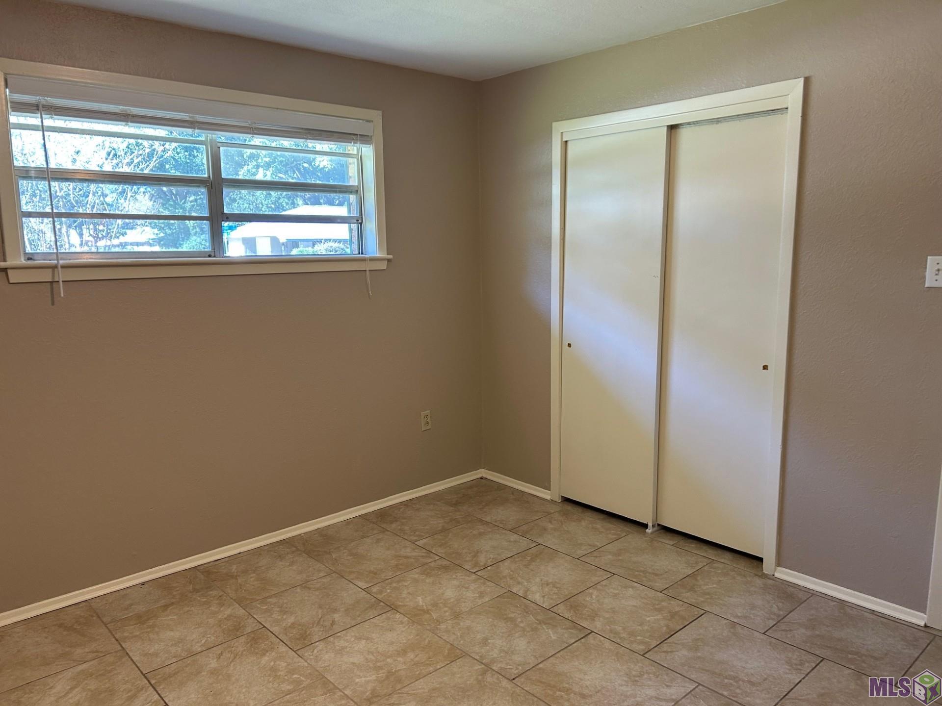 2425 Seracedar Street Baton Rouge, LA 70816 - Photo 15 of 19 Gallery Image 15