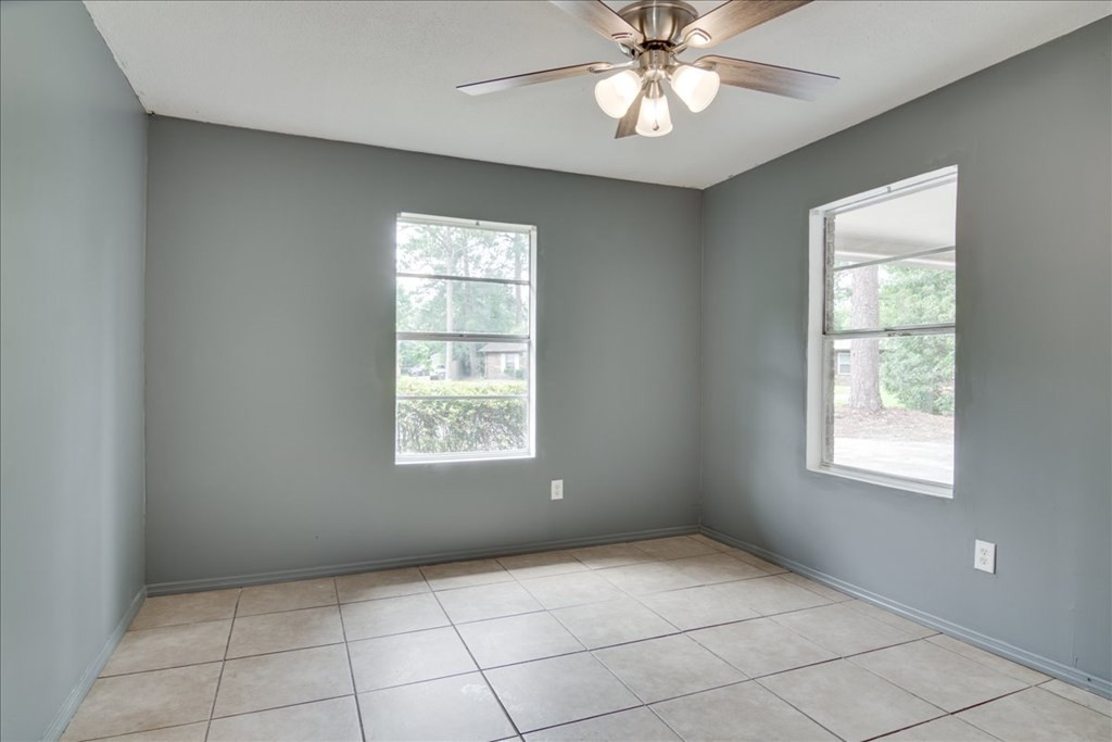 2603 Billings Road Hephzibah, GA 30815 - Photo 11 of 27 Gallery Image 11