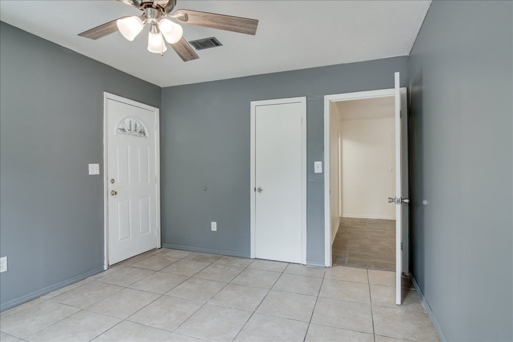 2603 Billings Road Hephzibah, GA 30815 - Photo 12 of 27 Gallery Image 12