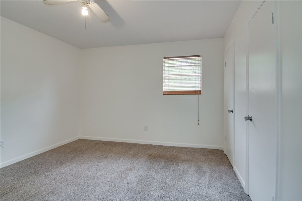 2603 Billings Road Hephzibah, GA 30815 - Photo 13 of 27 Gallery Image 13
