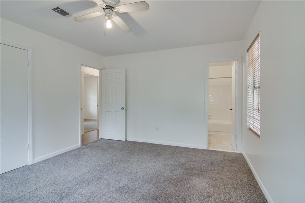2603 Billings Road Hephzibah, GA 30815 - Photo 14 of 27 Gallery Image 14