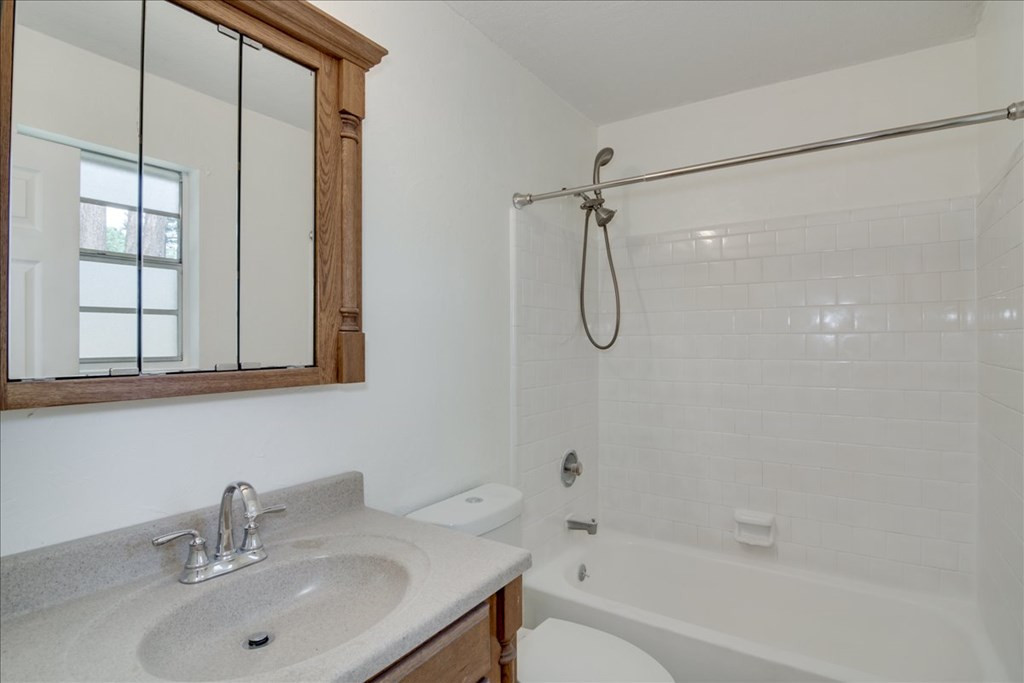 2603 Billings Road Hephzibah, GA 30815 - Photo 15 of 27 Gallery Image 15