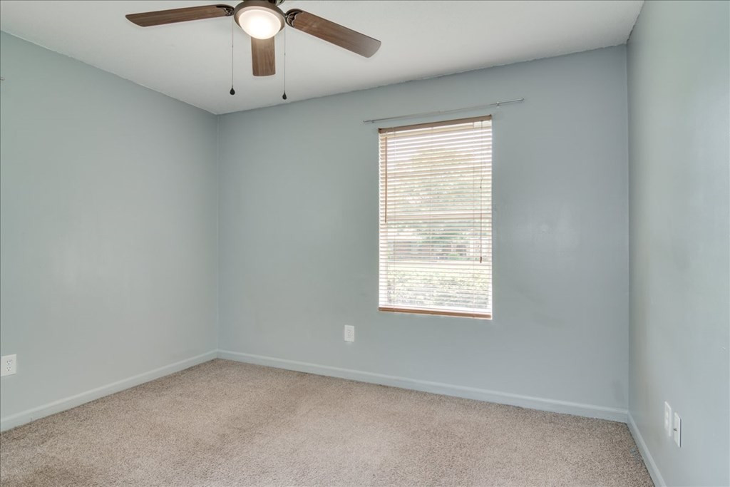 2603 Billings Road Hephzibah, GA 30815 - Photo 16 of 27 Gallery Image 16