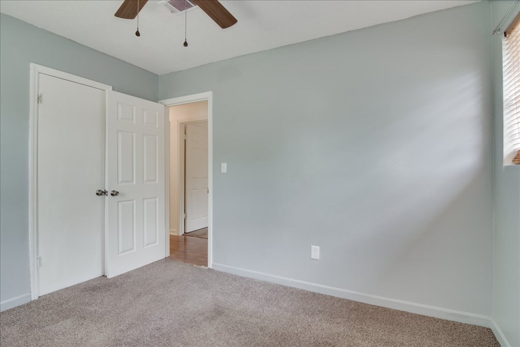 2603 Billings Road Hephzibah, GA 30815 - Photo 17 of 27 Gallery Image 17
