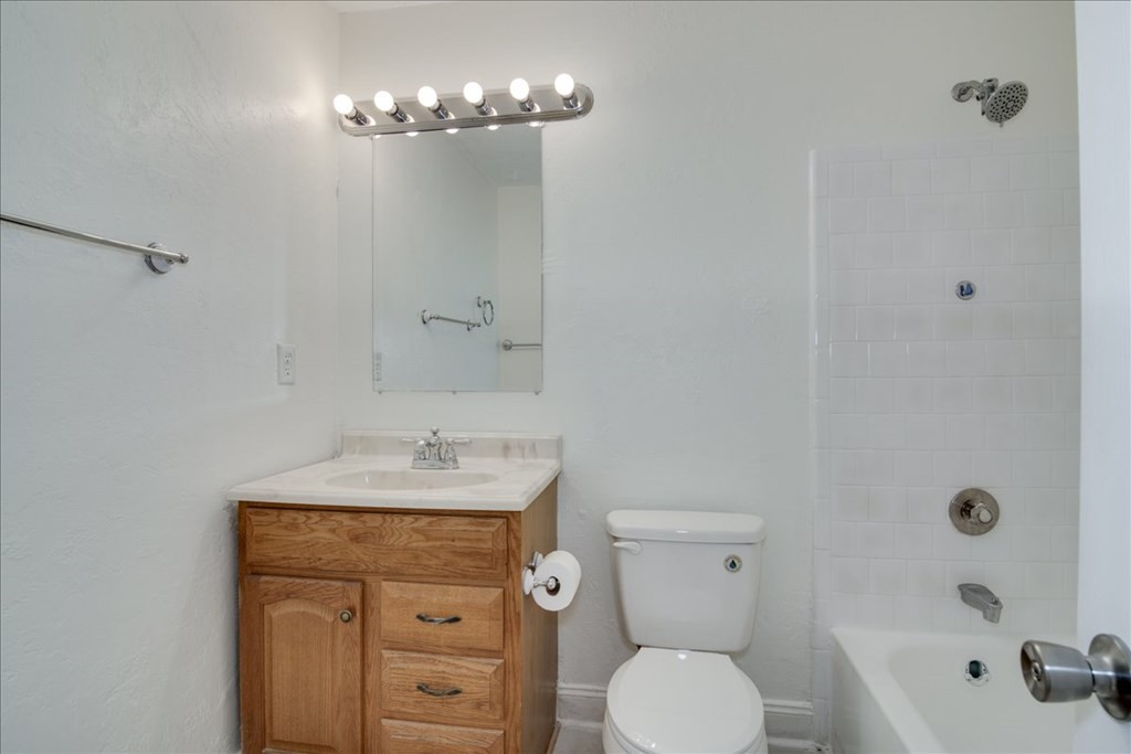 2603 Billings Road Hephzibah, GA 30815 - Photo 18 of 27 Gallery Image 18