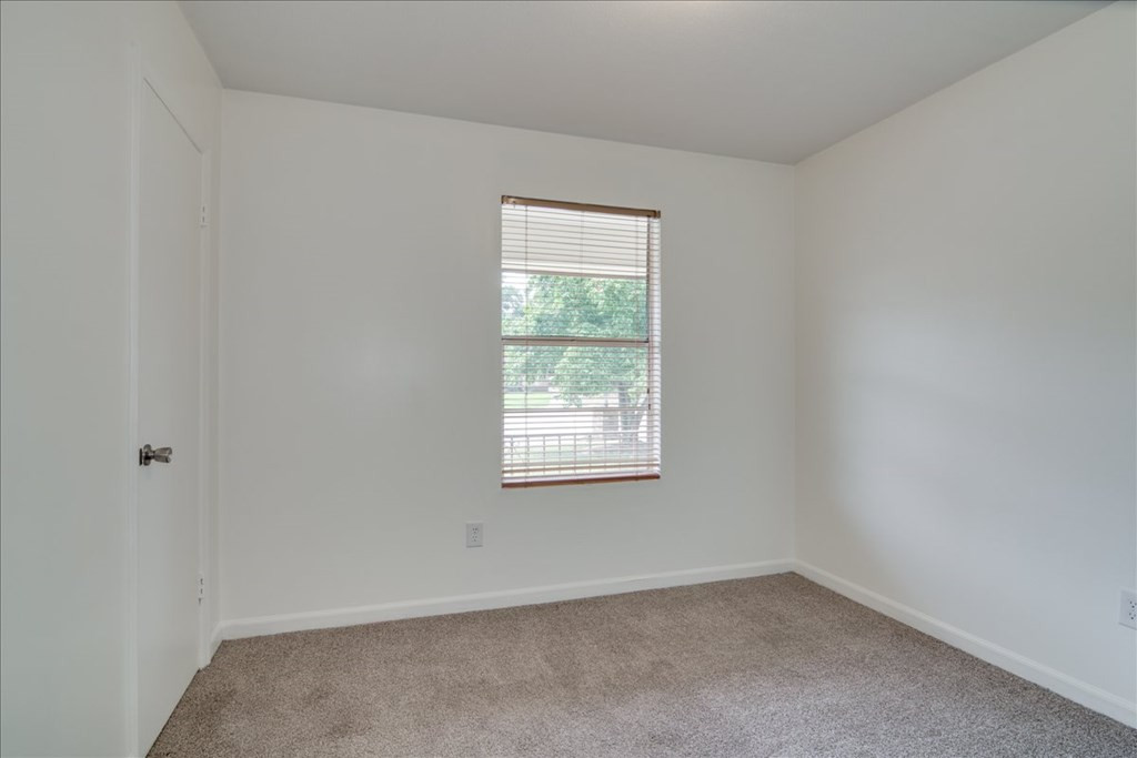 2603 Billings Road Hephzibah, GA 30815 - Photo 19 of 27 Gallery Image 19