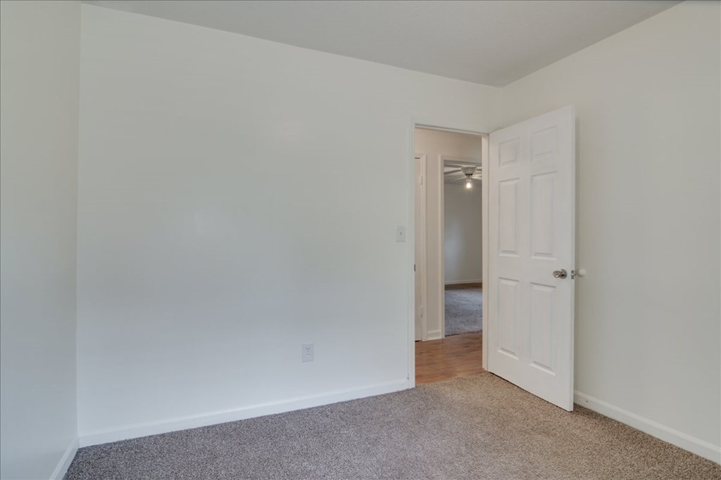 2603 Billings Road Hephzibah, GA 30815 - Photo 20 of 27 Gallery Image 20