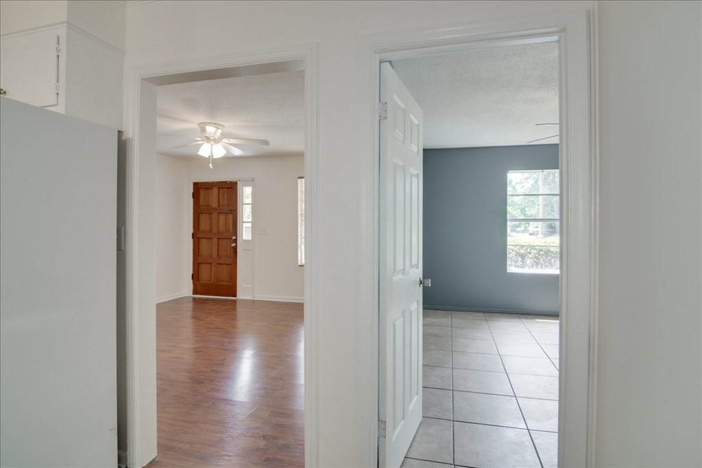 2603 Billings Road Hephzibah, GA 30815 - Photo 21 of 27 Gallery Image 21