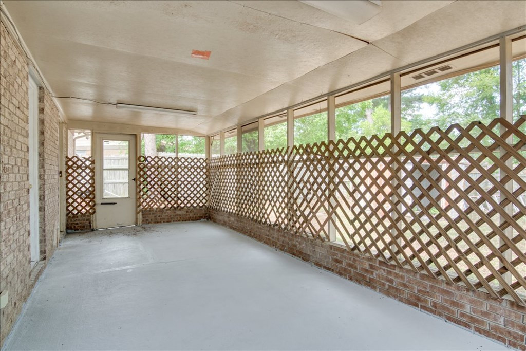 2603 Billings Road Hephzibah, GA 30815 - Photo 23 of 27 Gallery Image 23