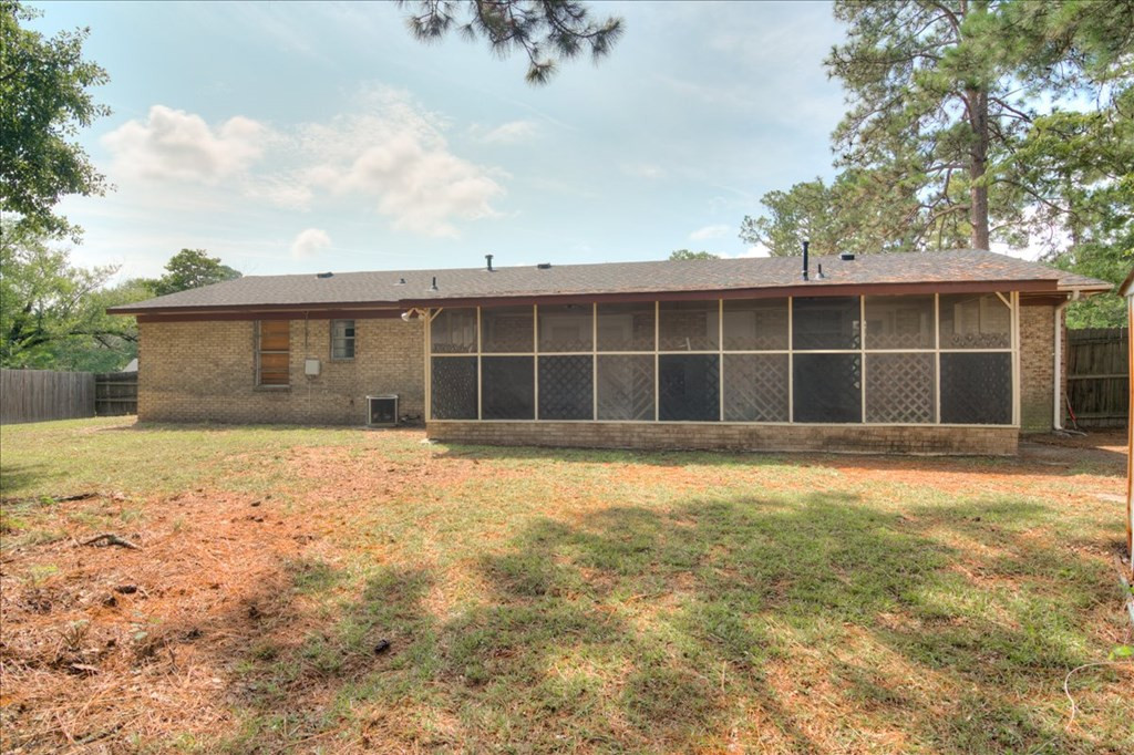 2603 Billings Road Hephzibah, GA 30815 - Photo 25 of 27 Gallery Image 25