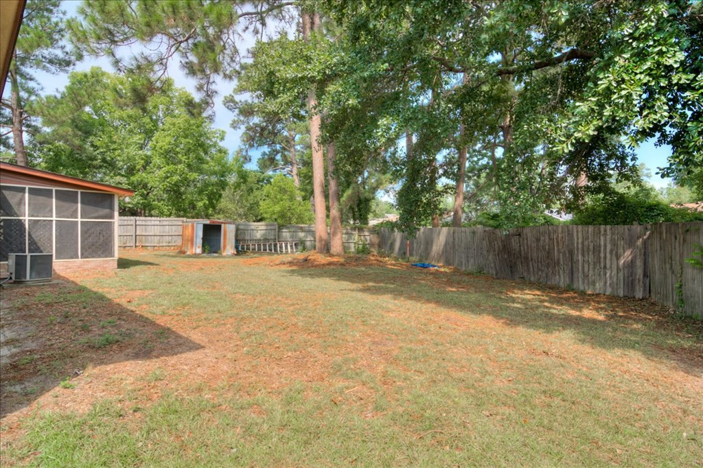 2603 Billings Road Hephzibah, GA 30815 - Photo 27 of 27 Gallery Image 27