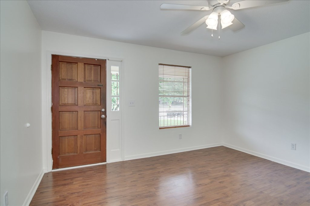 2603 Billings Road Hephzibah, GA 30815 - Photo 5 of 27 Gallery Image 5