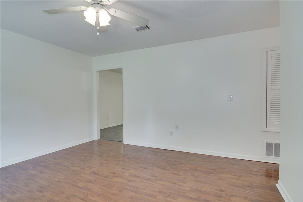2603 Billings Road Hephzibah, GA 30815 - Photo 6 of 27 Gallery Image 6