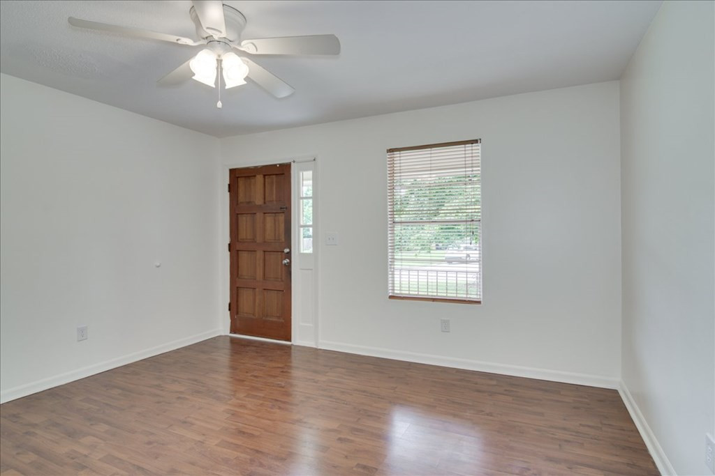 2603 Billings Road Hephzibah, GA 30815 - Photo 7 of 27 Gallery Image 7