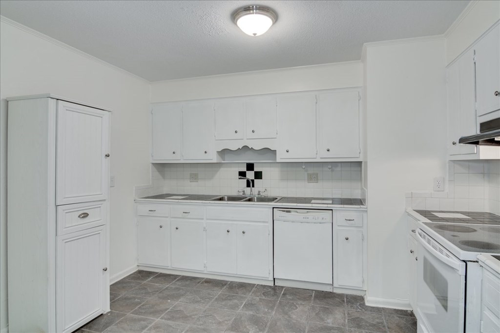 2603 Billings Road Hephzibah, GA 30815 - Photo 8 of 27 Gallery Image 8