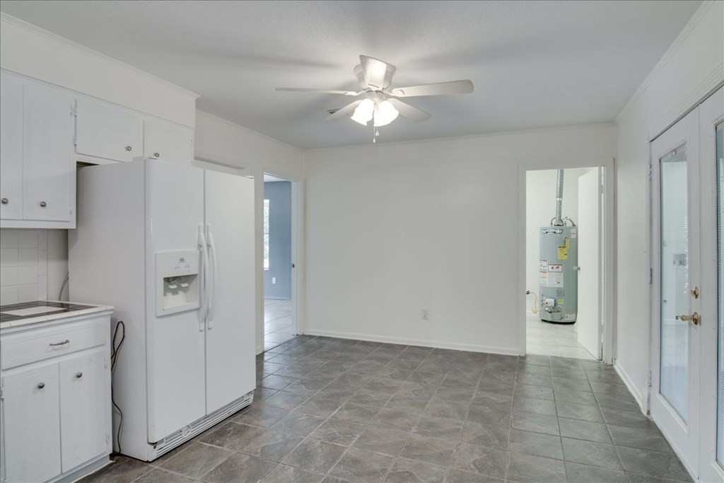 2603 Billings Road Hephzibah, GA 30815 - Photo 10 of 27 Gallery Image 10