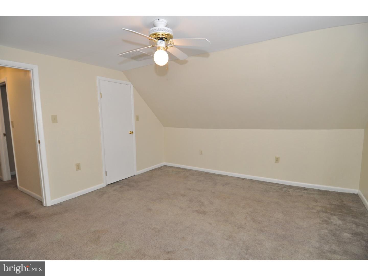 17 Front Street Mount Holly, NJ 08060 - Photo 11 of 21 Bedroom 4