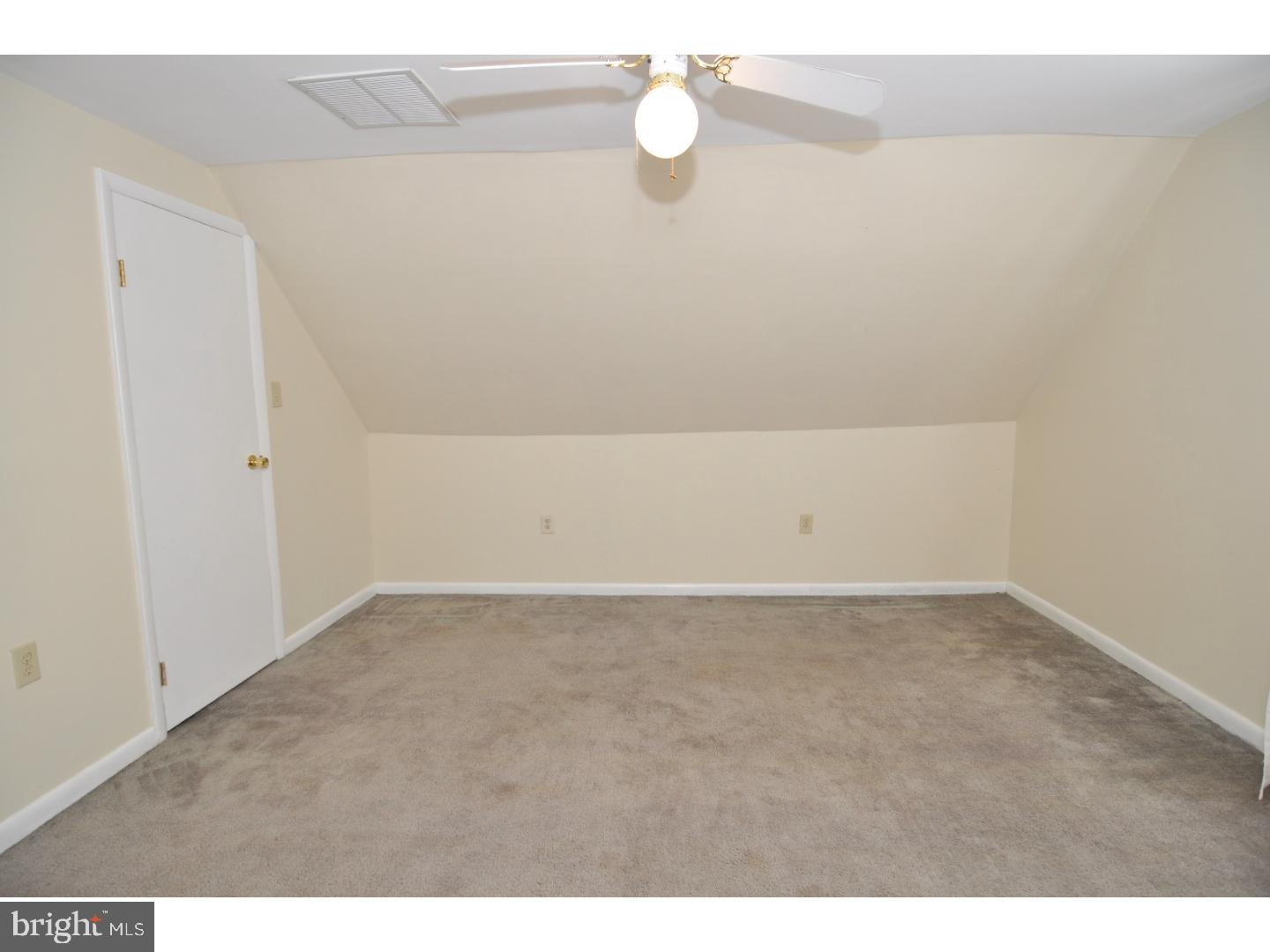 17 Front Street Mount Holly, NJ 08060 - Photo 12 of 21 Bedroom 4
