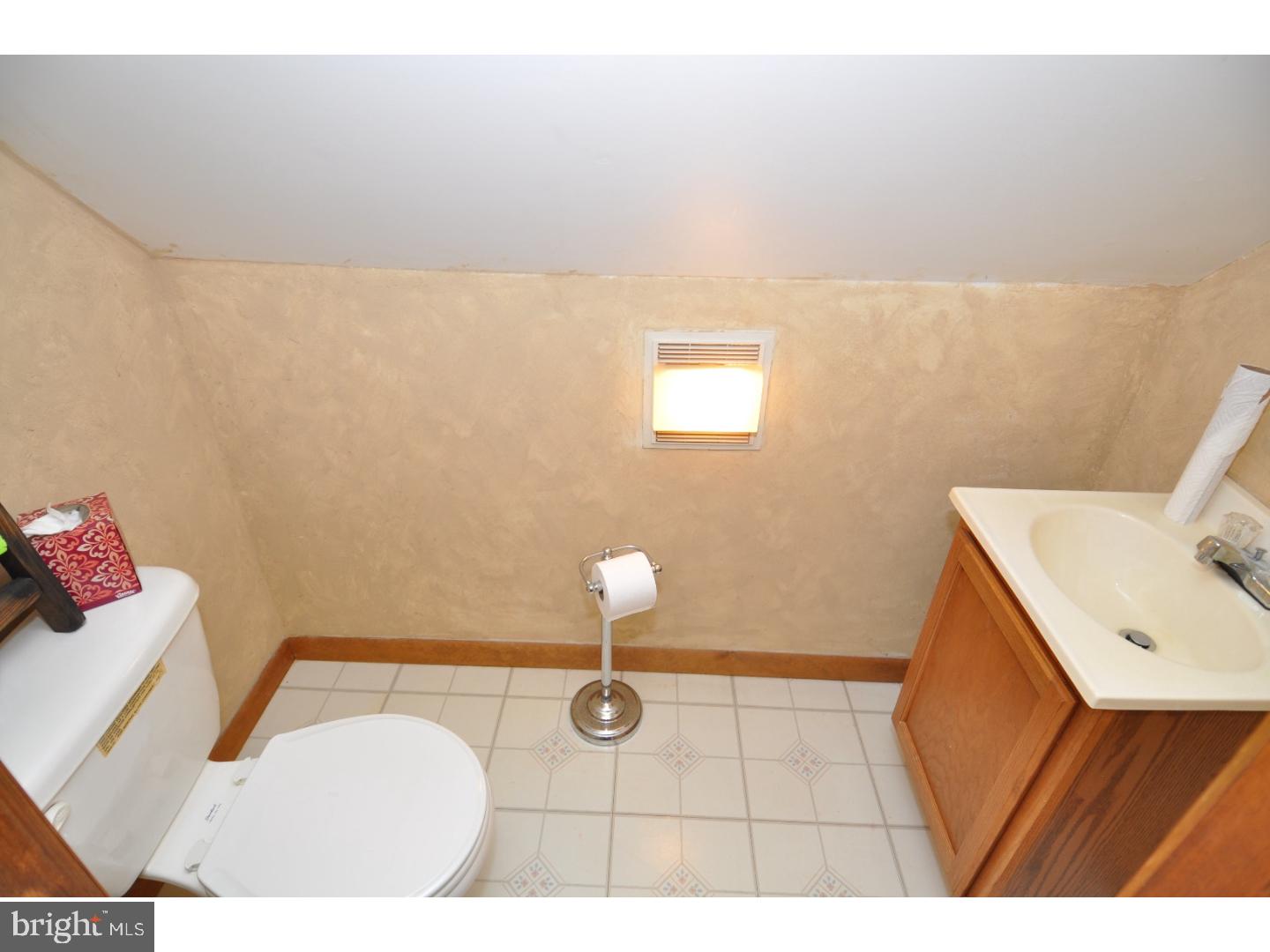 17 Front Street Mount Holly, NJ 08060 - Photo 13 of 21 Bathroom