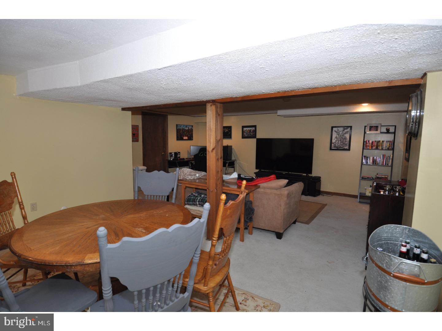 17 Front Street Mount Holly, NJ 08060 - Photo 14 of 21