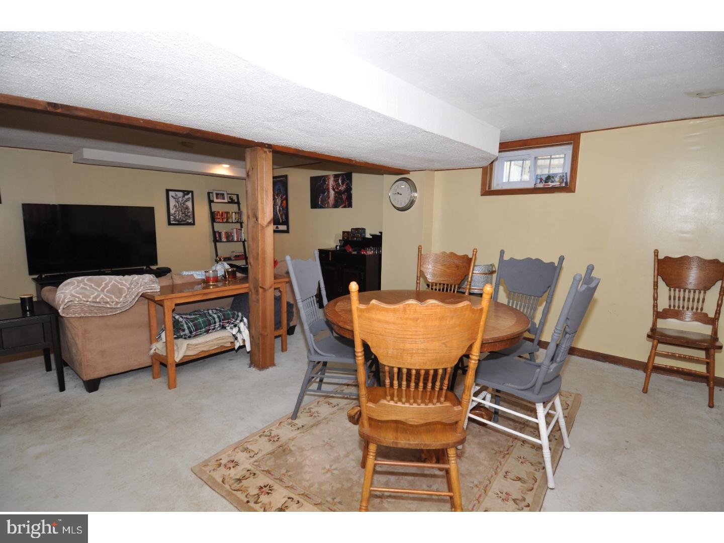 17 Front Street Mount Holly, NJ 08060 - Photo 15 of 21