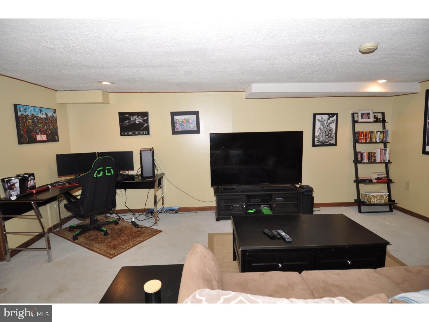 17 Front Street Mount Holly, NJ 08060 - Photo 16 of 21