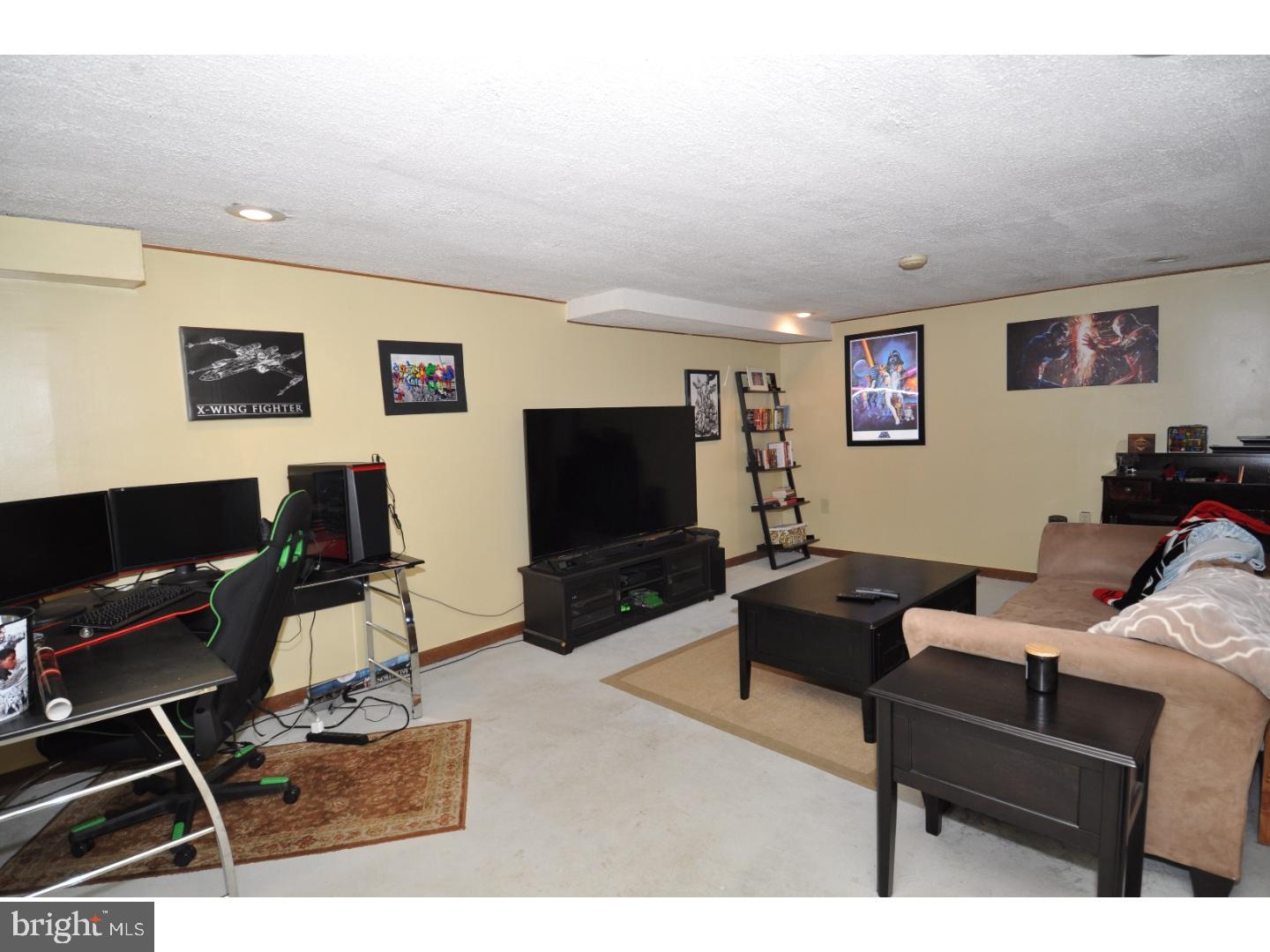 17 Front Street Mount Holly, NJ 08060 - Photo 17 of 21