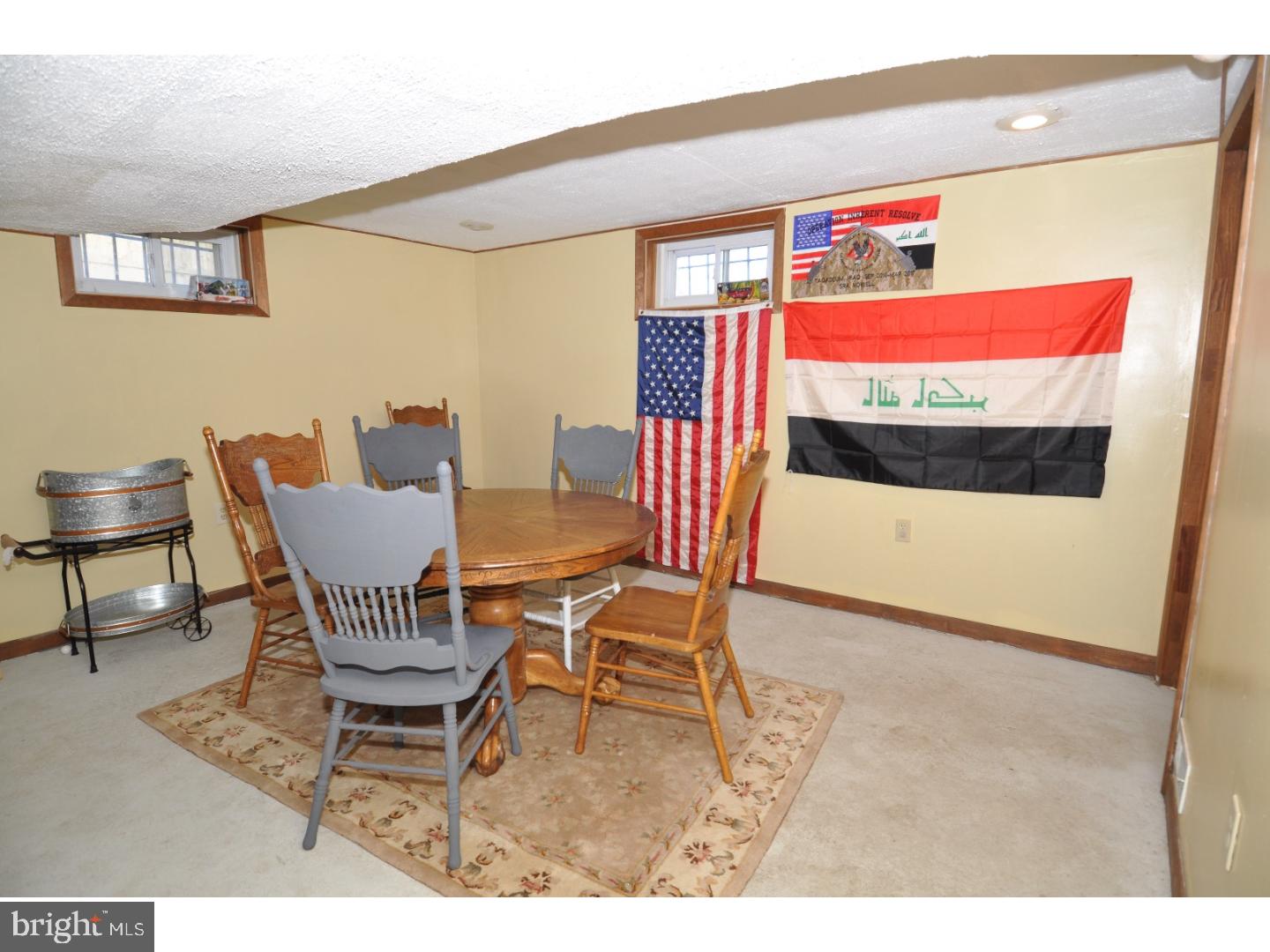 17 Front Street Mount Holly, NJ 08060 - Photo 18 of 21
