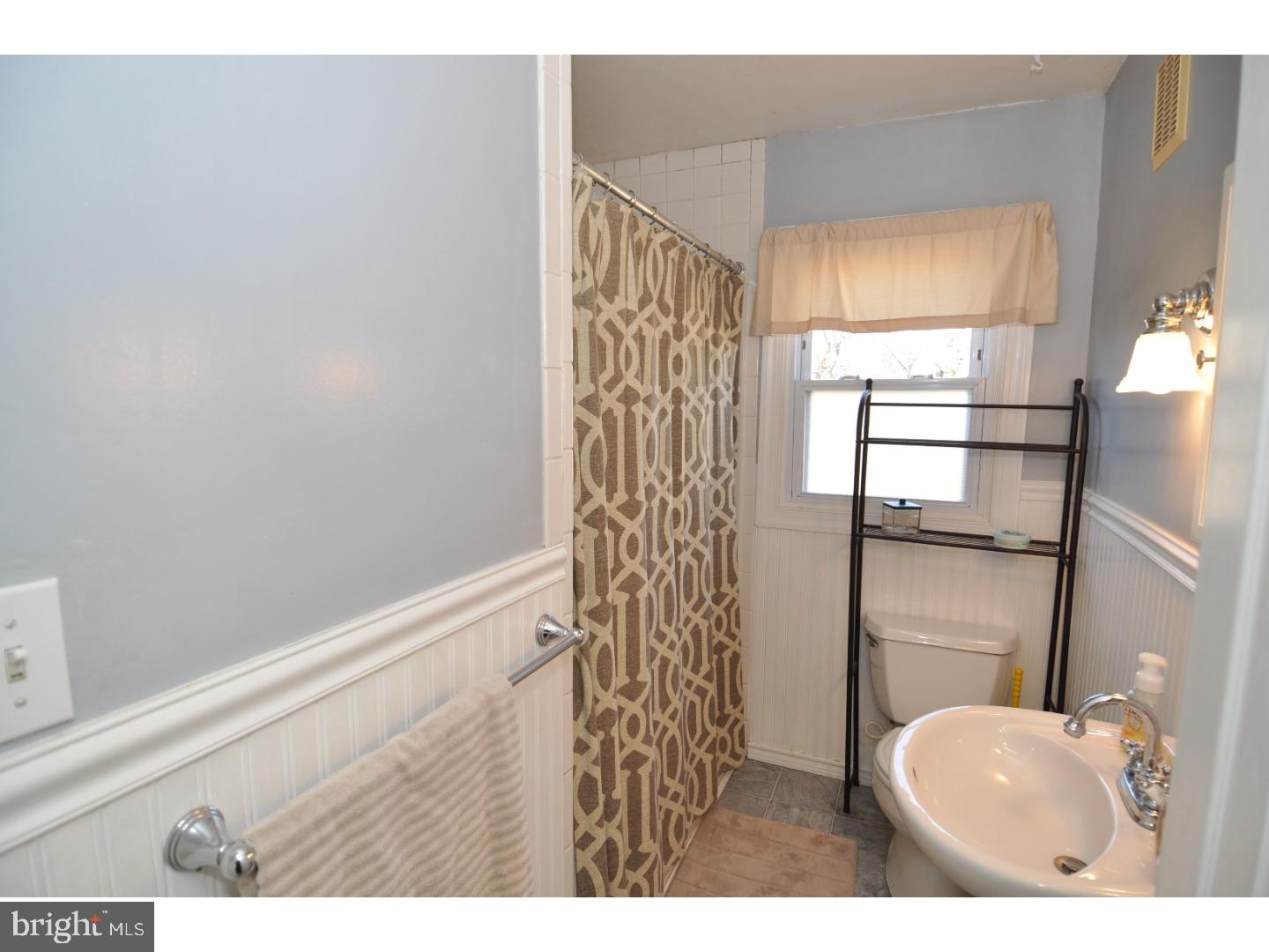 17 Front Street Mount Holly, NJ 08060 - Photo 7 of 21 Bathroom