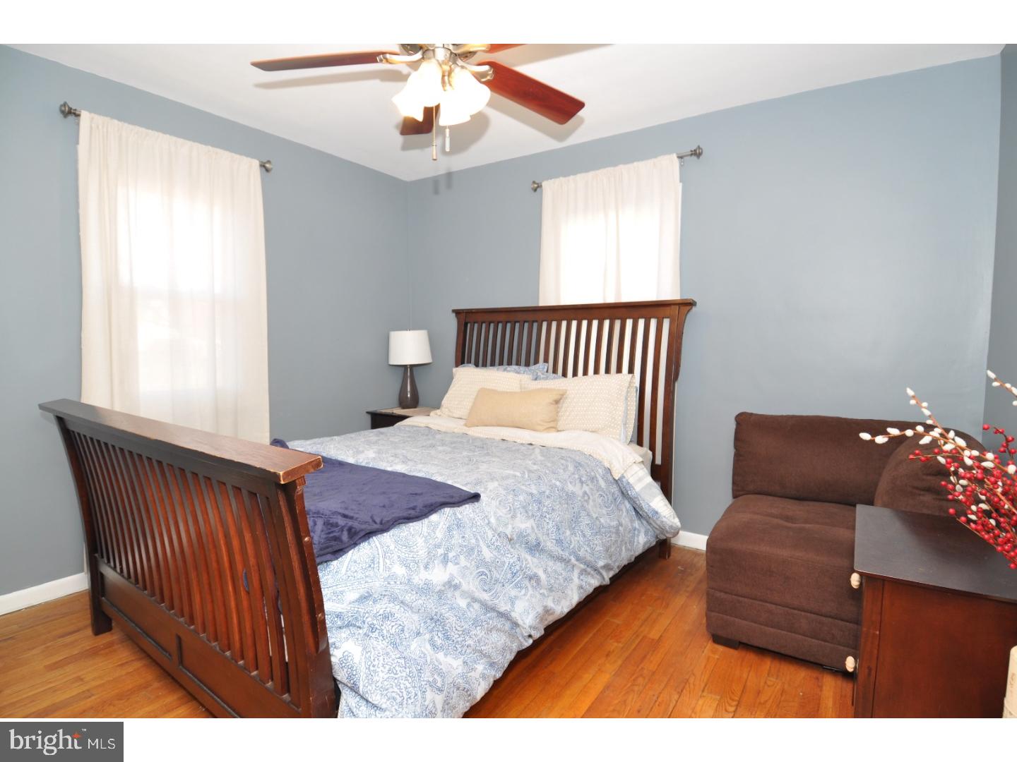 17 Front Street Mount Holly, NJ 08060 - Photo 8 of 21 Bedroom - Main