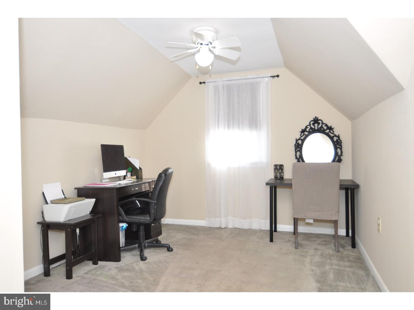 17 Front Street Mount Holly, NJ 08060 - Photo 10 of 21 Bedroom 3