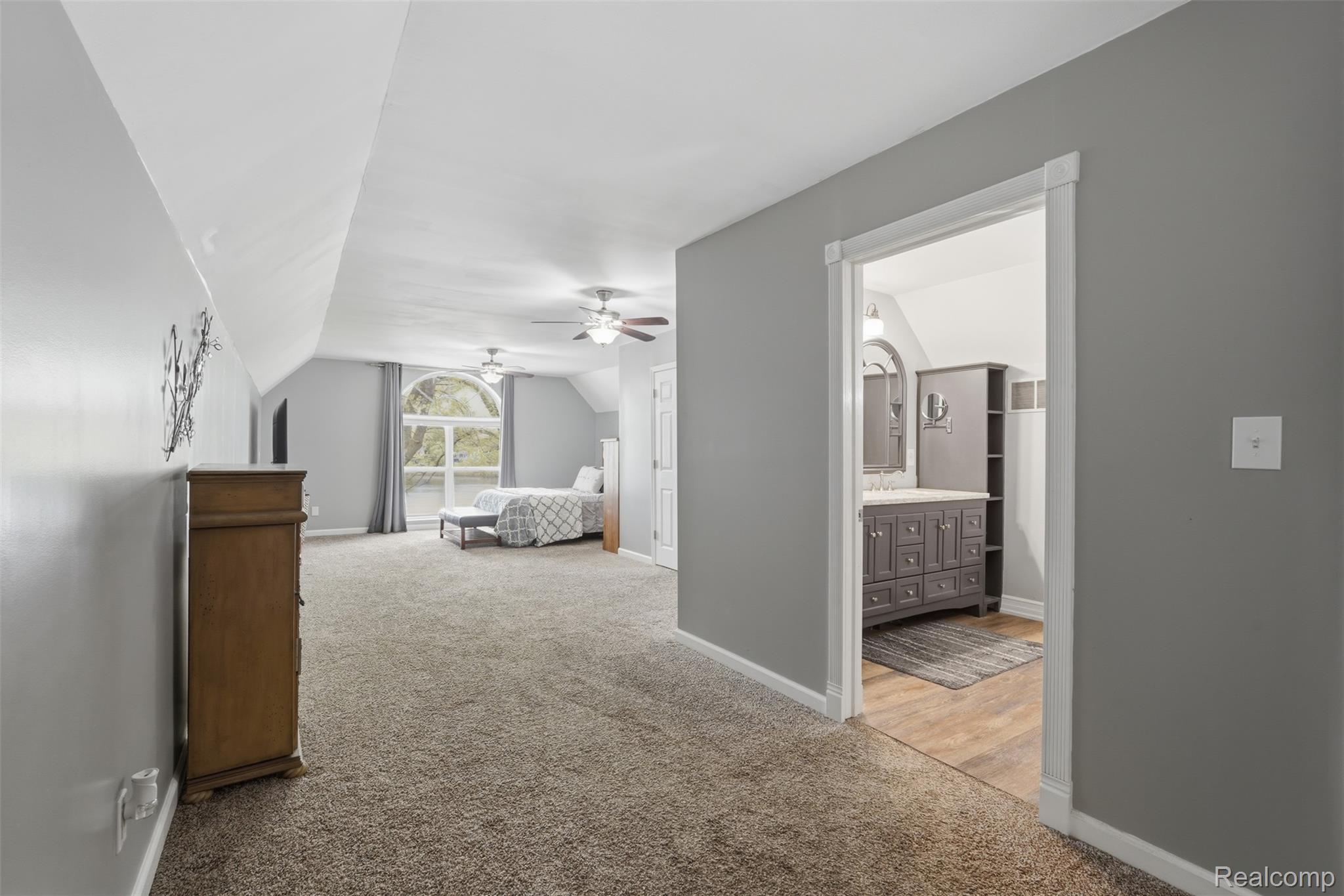 16263 South Seymour Road Linden, MI 48451 - Photo 25 of 58 16263 S Seymour Rd