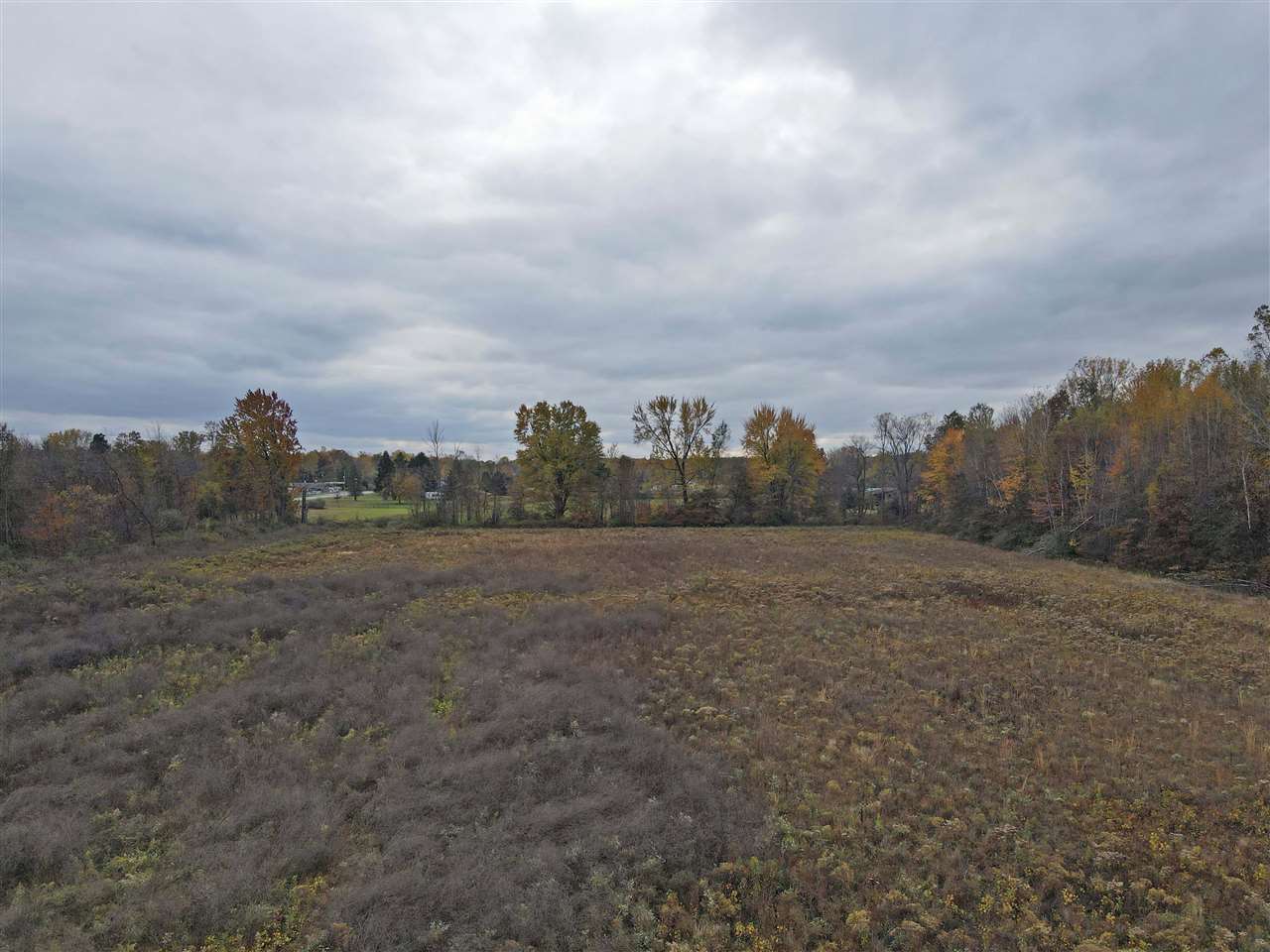 12510 Sheridan Road Burt, MI 48417 - Photo 12 of 13