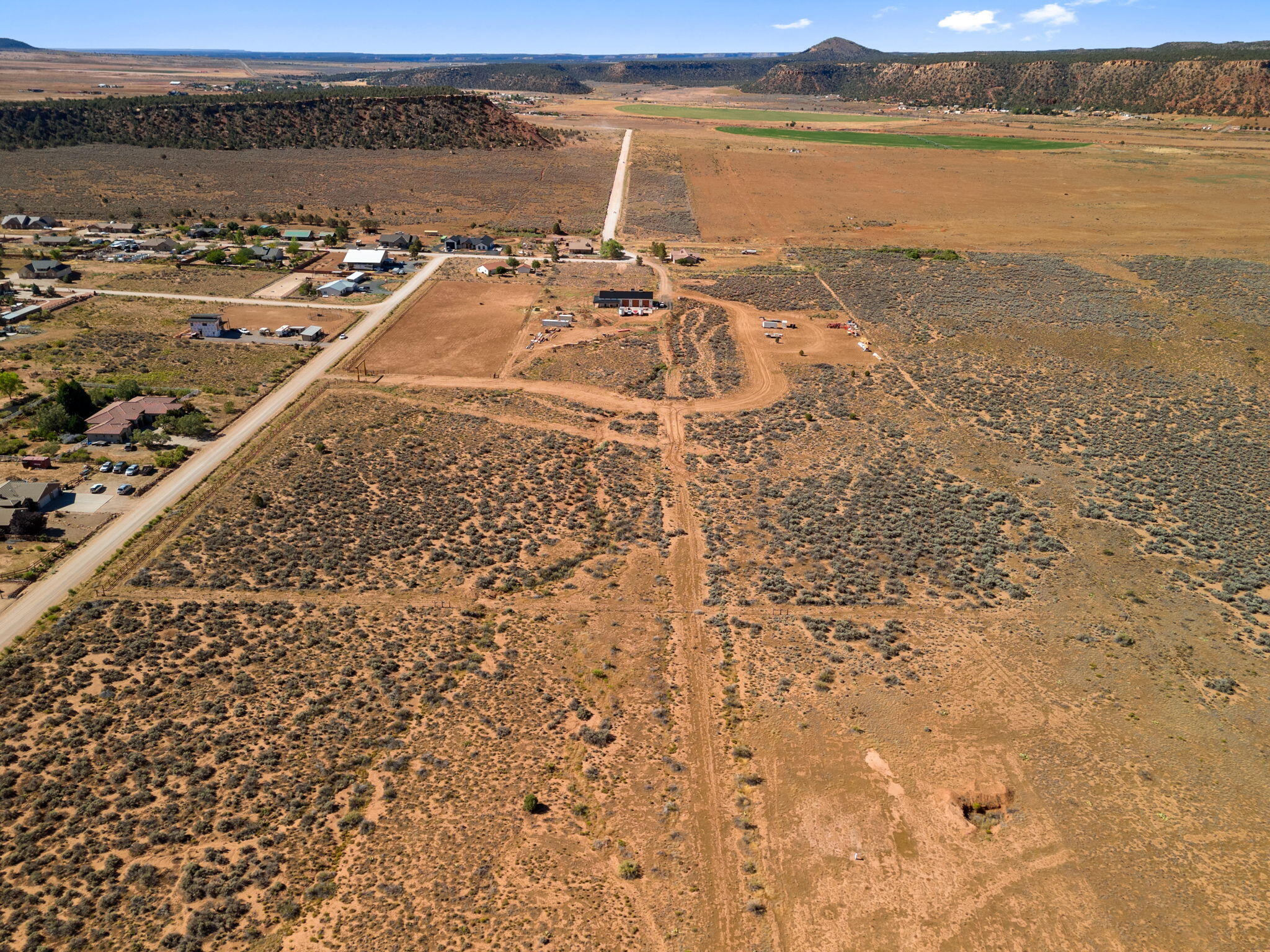2745 Purple Sage Road Apple Valley, UT 84737 - Photo 9 of 25 8-2745 Purple Sage2745