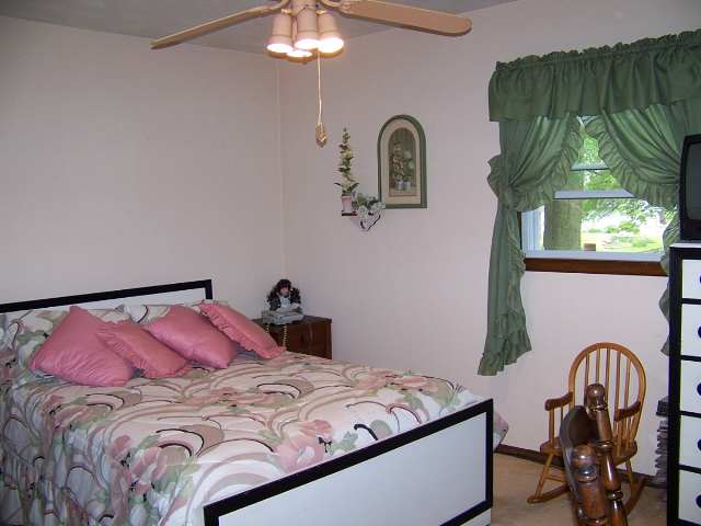 115 Rita Drive Colona, IL 61241 - Photo 6 of 9 Gallery Image 6