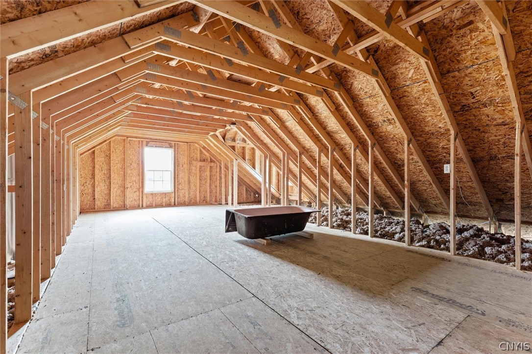 700 Kibby Road Lysander, NY 13027 - Photo 23 of 38 Gallery Image 23