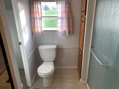 2885 Jonesville Road Dry Ridge, KY 41035 - Photo 17 of 39