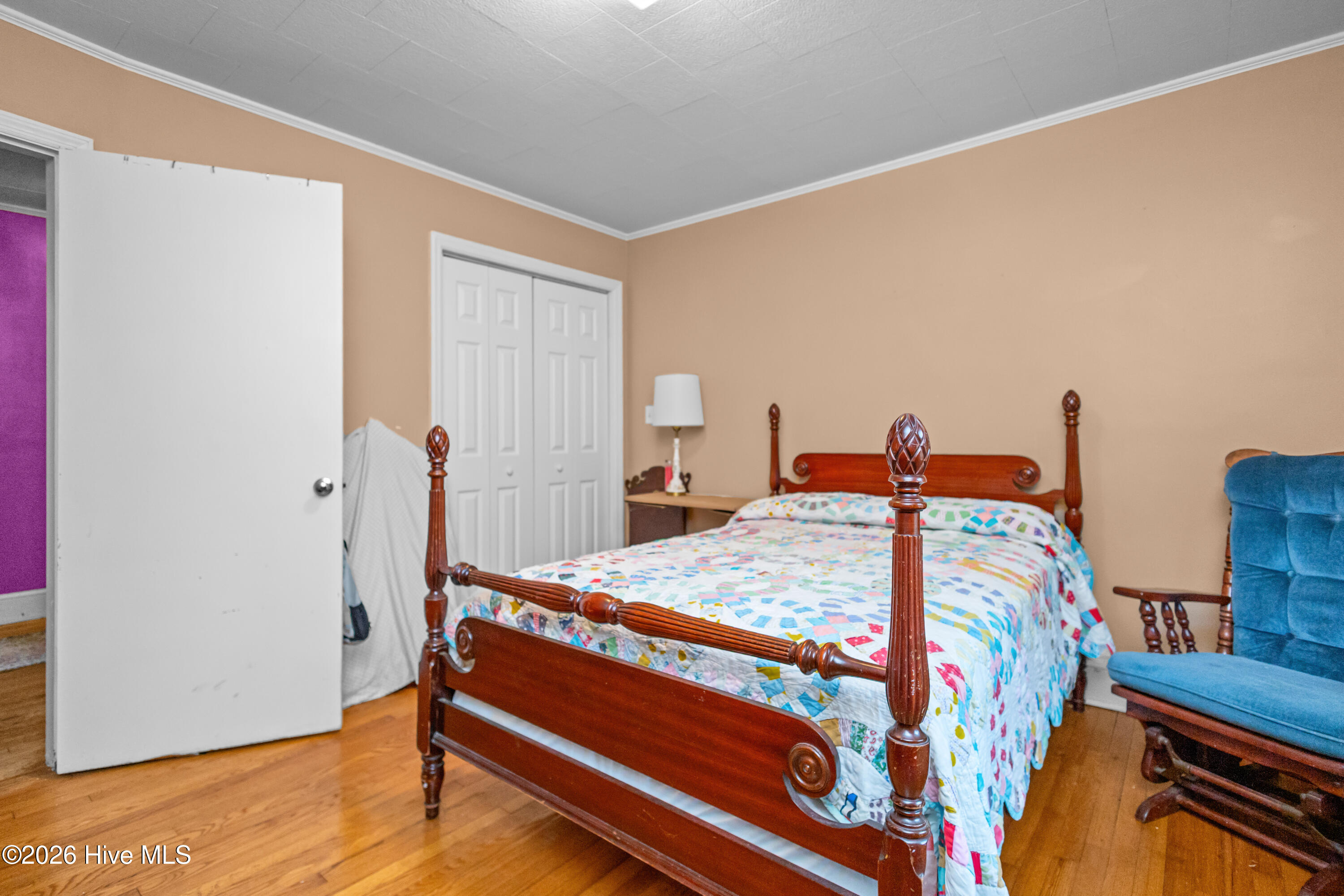 1612 Doolittle Mill Road Conway, NC 27820 - Photo 28 of 41 28