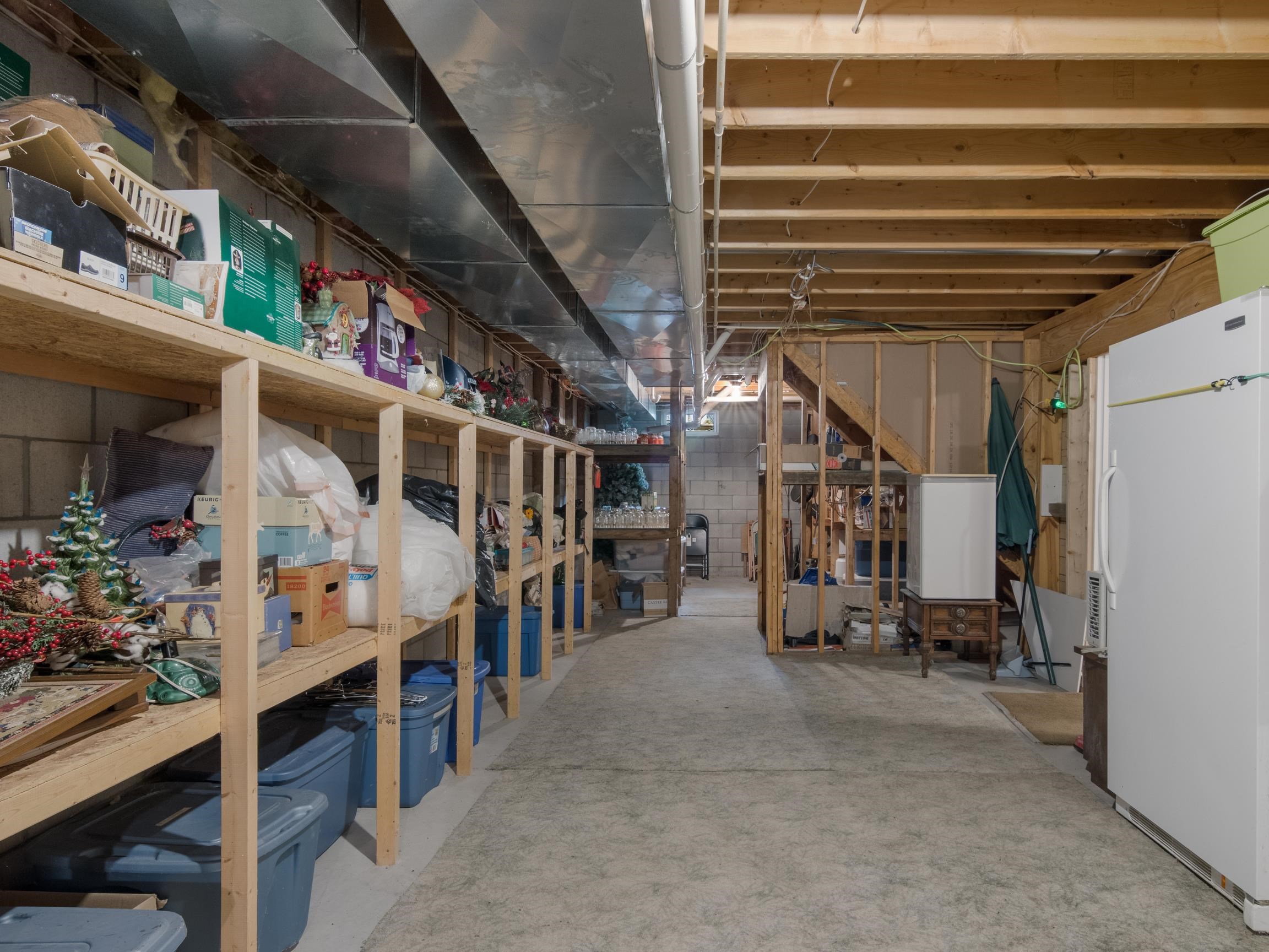 8758 Deadstream Road Honor, MI 49640 - Photo 39 of 50 1924704-da483a11-2163-4cc5-a0a2-5e1164bf8649.JPG