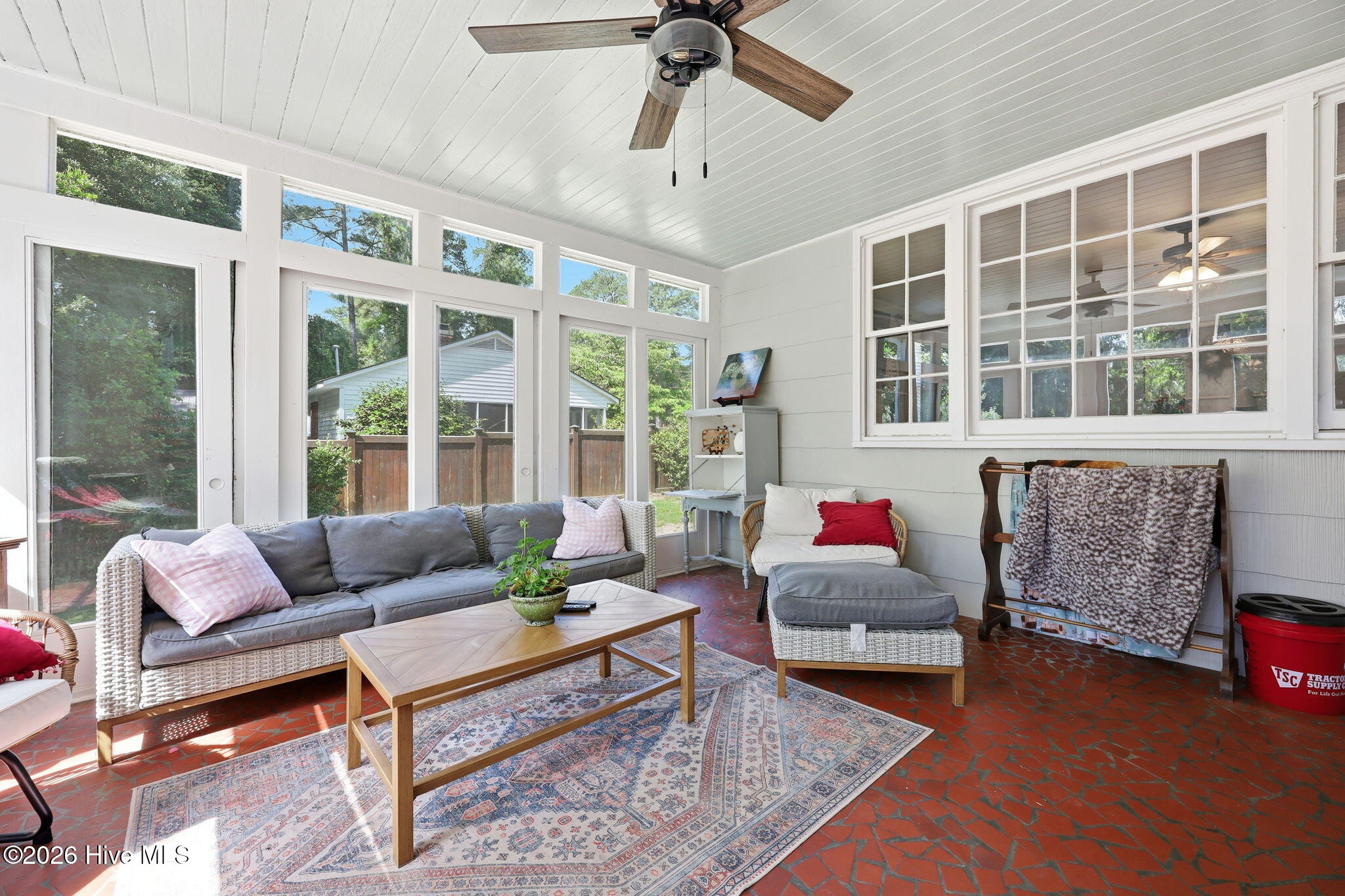 1322 Carolina Drive Rockingham, NC 28379 - Photo 33 of 50 38-web-or-mls-IMG_3756