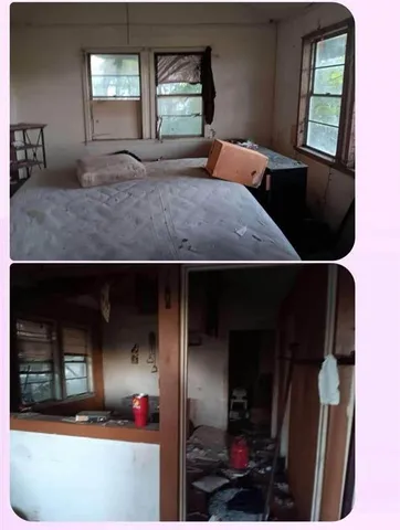 $58,000 | 204 6th Street, Talco, TX 75487